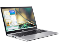 Acer Aspire 3 i3-1215U/16GB/480/Win11S - 1150055 - zdjęcie 4